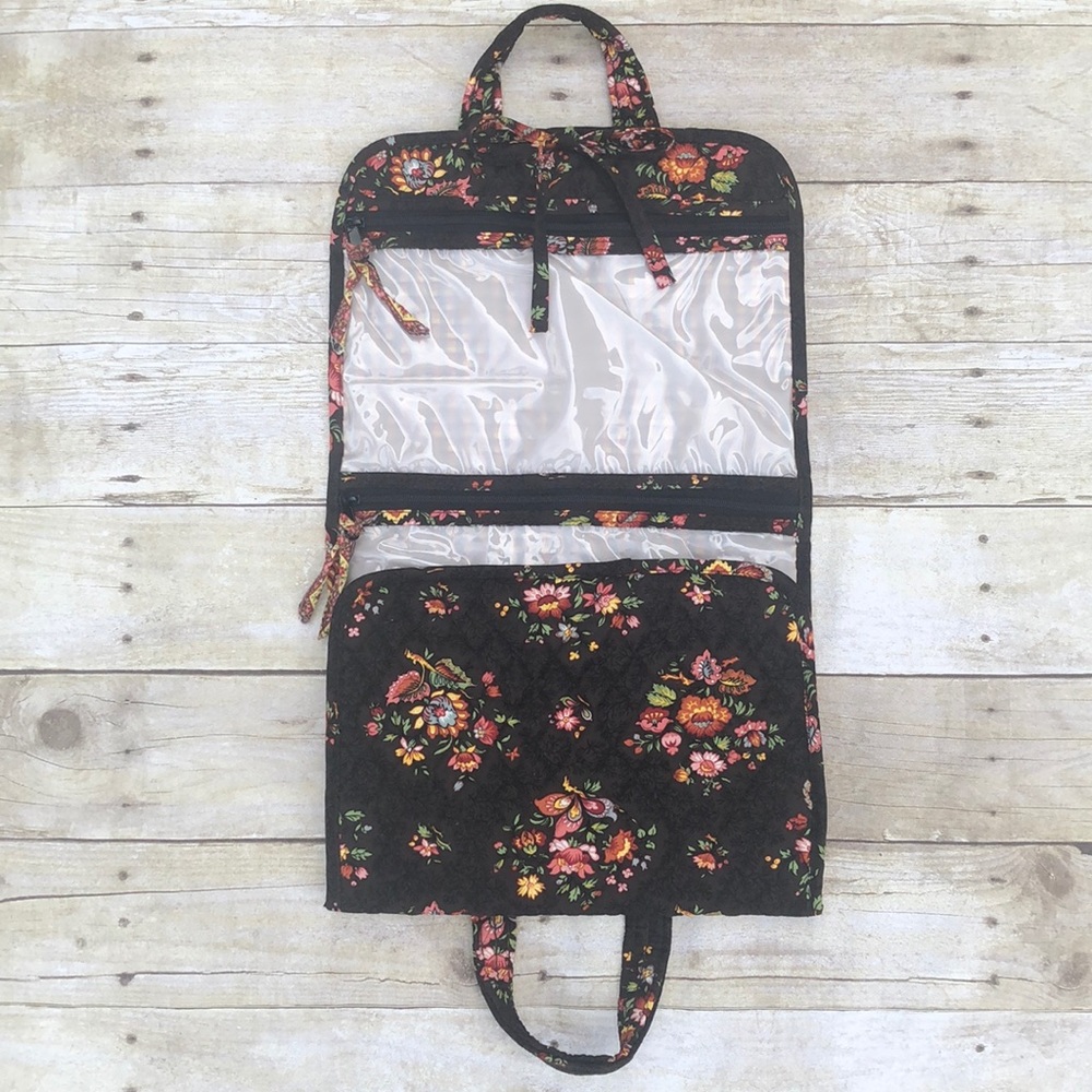 Cosmetic Organizer - Picture 3 of 8